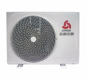 chigo-cs-25h3a b181-6